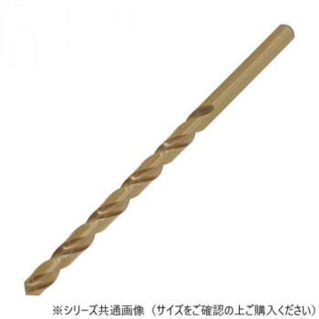 マーベル コバルトドリル 5.2mm MCD-52