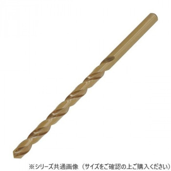 マーベル コバルトドリル　5.3mm MCD-53