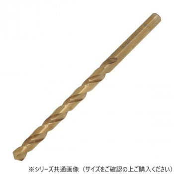 マーベル コバルトドリル 5.5mm MCD-55