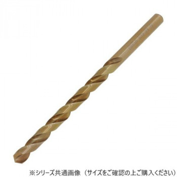 マーベル コバルトドリル 6.0mm MCD-60