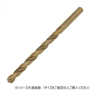 マーベル コバルトドリル 6.5mm MCD-65