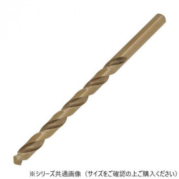 マーベル コバルトドリル 6.8mm MCD-68