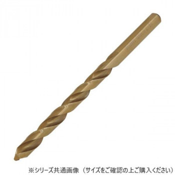 マーベル コバルトドリル 7.0mm MCD-70