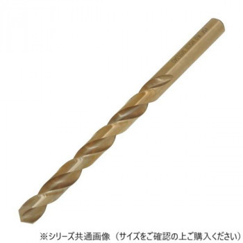 マーベル コバルトドリル 8.0mm MCD-80