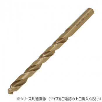 マーベル コバルトドリル 9.0mm MCD-90
