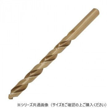 マーベル コバルトドリル 9.4mm MCD-94