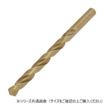マーベル コバルトドリル 10.0mm MCD-100