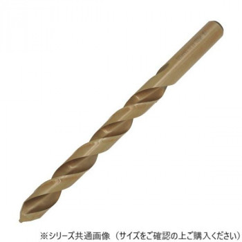 マーベル コバルトドリル 11.0mm MCD-110