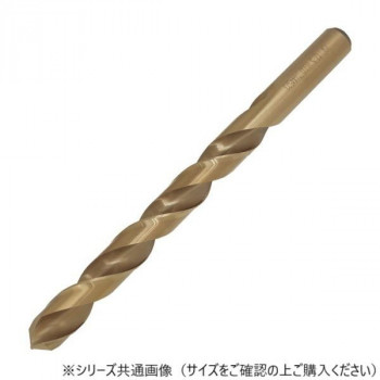 マーベル コバルトドリル 12.5mm MCD-125