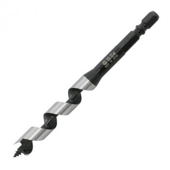 ジョブマスター 木工用ショートビット　10mm JMS-10
