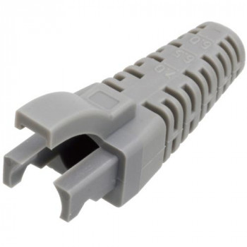マーベル モジュラーカバー グレー MLA-5MCG