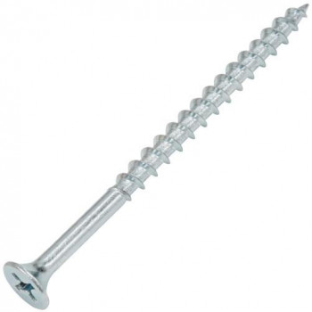 マーベル コーススレッドビス(木工専用)　φ4.2x65 C-65