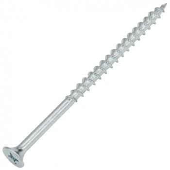 マーベル コーススレッドビス(木工専用) φ4.2x75 C-75