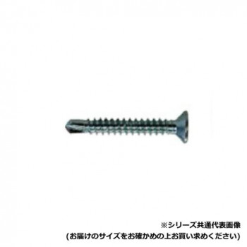 セレクト ドリルビス　サラ　4X25 DS-25P
