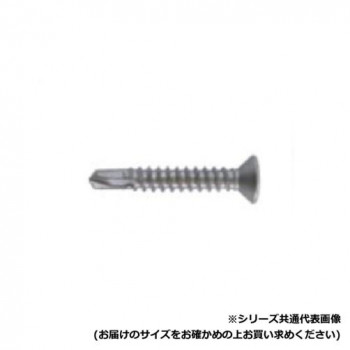 セレクト ステンドリルビス　サラ　4X16 SDS-16P