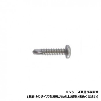 セレクト ステンドリルビス　ナベ　4X30 SDN-30P