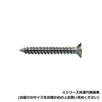 セレクト ステンタッピング　サラ　4X16 STS-16P