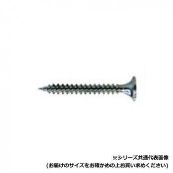 セレクト 軽天ビス　ラッパ　3.5X25 K-25P