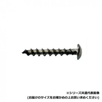 セレクト ALCビス　6.0X50 ALC-650P