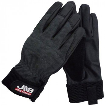 ジョブマスター スパイダーPRO(L) JWG-300L