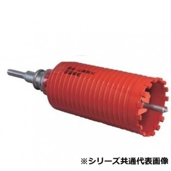 セレクト ドライモンドコアSDSシャンク 65 SE47060