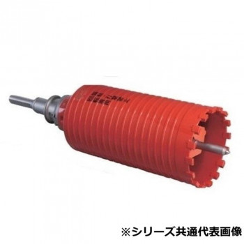セレクト ドライモンドコアSDSシャンク 70 SE47061