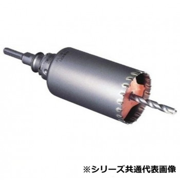 セレクト ALC用コアドリルSDSシャンク 110 SE47290