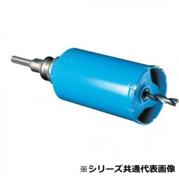 セレクト ガルバウッドコアSDSシャンク 70 SE47492