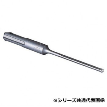 セレクト デルタゴンビットSDS 3.5X116 SE47093