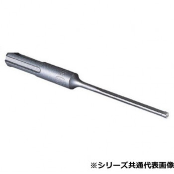 セレクト デルタゴンビットSDS 8.5X166 SE47123