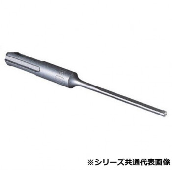 セレクト デルタゴンビットSDS 12.0X166 SE47130