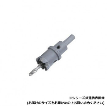 セレクト ハイスピードカッター54 SE11040