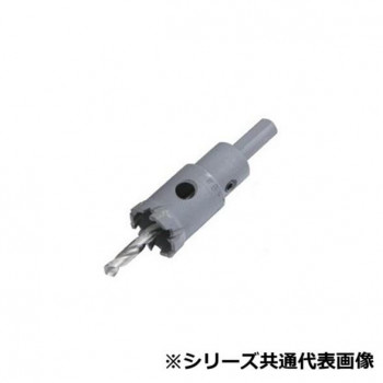 セレクト ハイスピードカッター ツバ取りタイプ 22 SE11172