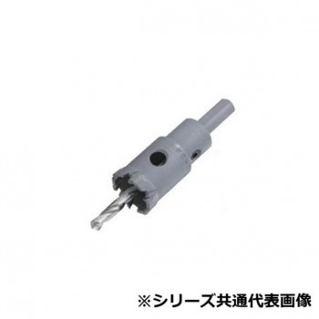 セレクト ハイスピードカッター ツバ取りタイプ 27 SE11173