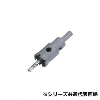 セレクト ハイスピードカッター ツバ取りタイプ 32 SE11175