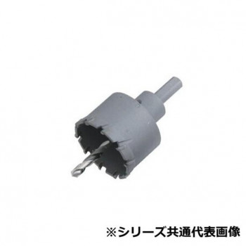 セレクト ハイスピードカッター ツバ取りタイプ 33 SE11176