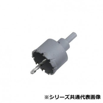 セレクト ハイスピードカッター ツバ取りタイプ 35 SE11177