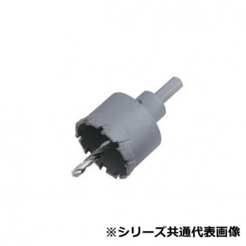 セレクト ハイスピードカッター ツバ取りタイプ 38 SE11178