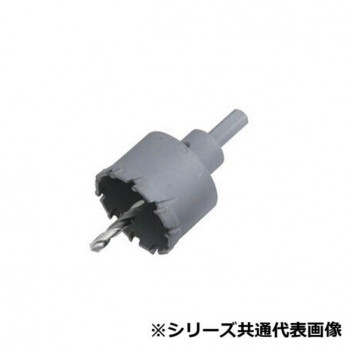 セレクト ハイスピードカッター ツバ取りタイプ 42 SE11179