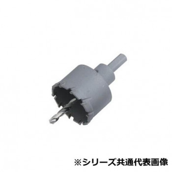 セレクト ハイスピードカッター ツバ取りタイプ 50 SE11180