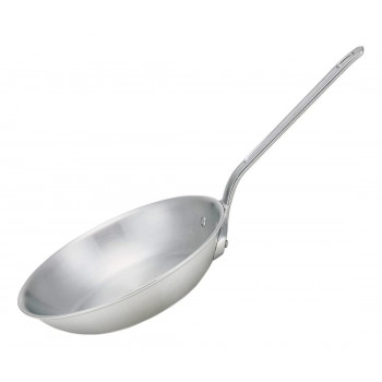 プロマイスターBCフライパン24cm　603911