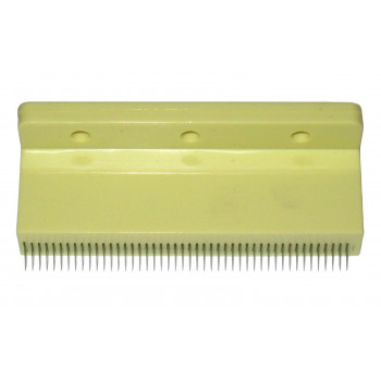 回転つまきり君用交換部品クシ刃　1.0mm　106131