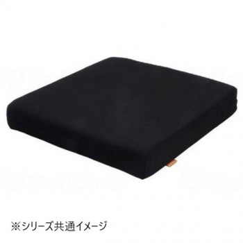 タカノ タカノ クッション R レッド タイプ4 TC-R064 547171