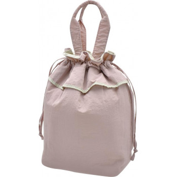 sucre ランチバッグ PINK A656PK