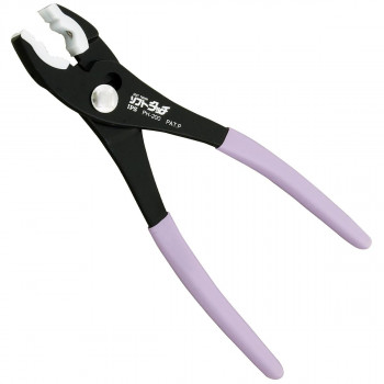 IPS PLIERS IPS ソフトタッチコンビプライヤ 23053