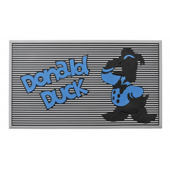セトクラフト 玄関マット ディズニー ドナルド SD-6012