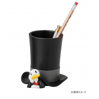 セトクラフト ペンスタンド マジシャン/ディズニー ドナルド SD-6265