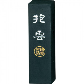 呉竹 抱雲 3.0丁型 AG3-30