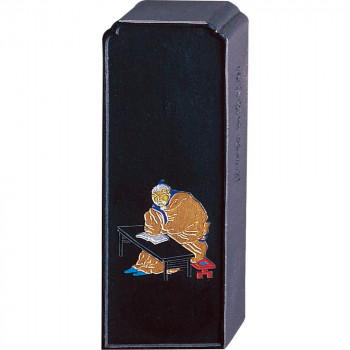 呉竹 松花 1.0丁型 AG6-10