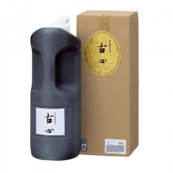 呉竹 古心 1L BB10-100